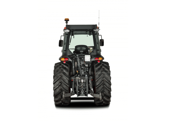 kubota-m5001-narrow-tractor-series-da-forgie-agricultural-machinery-dealer-farming-new-for-sale-near-me-limavady-lisburn (1)