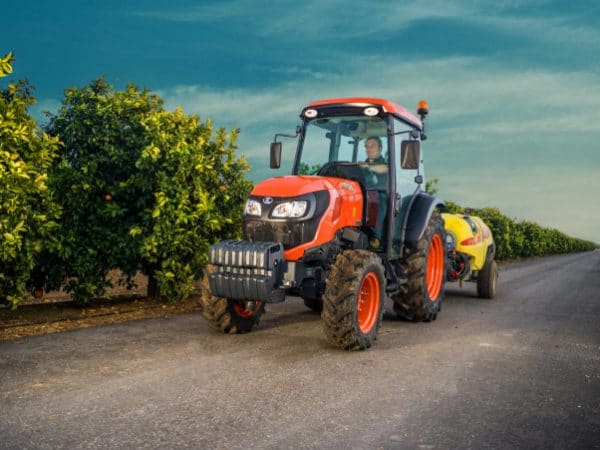 kubota-m5001-narrow-tractor-series-da-forgie-agricultural-machinery-dealer-farming-new-for-sale-near-me-limavady-lisburn (10)