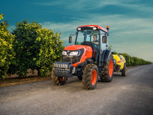 kubota-m5001-narrow-tractor-series-da-forgie-agricultural-machinery-dealer-farming-new-for-sale-near-me-limavady-lisburn (10)