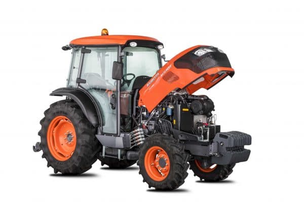 kubota-m5001-narrow-tractor-series-da-forgie-agricultural-machinery-dealer-farming-new-for-sale-near-me-limavady-lisburn (11)