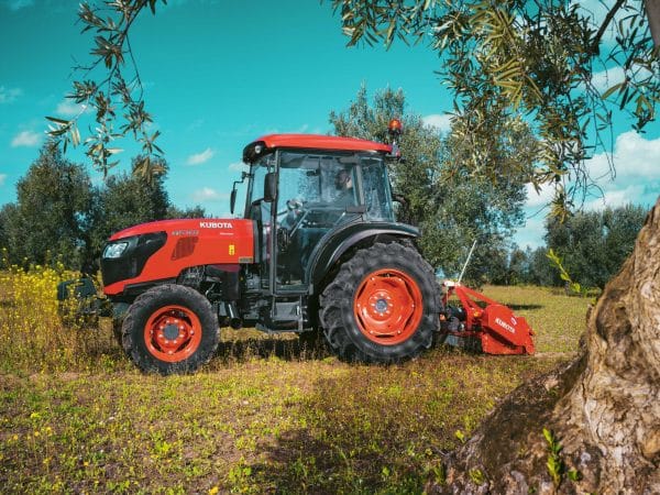 kubota-m5001-narrow-tractor-series-da-forgie-agricultural-machinery-dealer-farming-new-for-sale-near-me-limavady-lisburn (8)