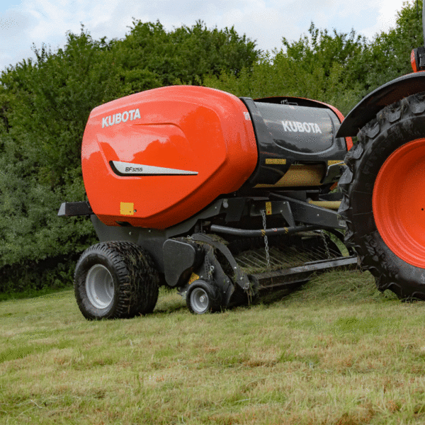 kubota-new-agriculture-implements-balers-wrappers-da-forgie-bf-series-bf3255-1