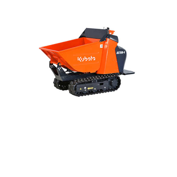 kubota-new-construction-da-forgie-sales-northern-ireland-tracck-dumper-kc70h-4-2