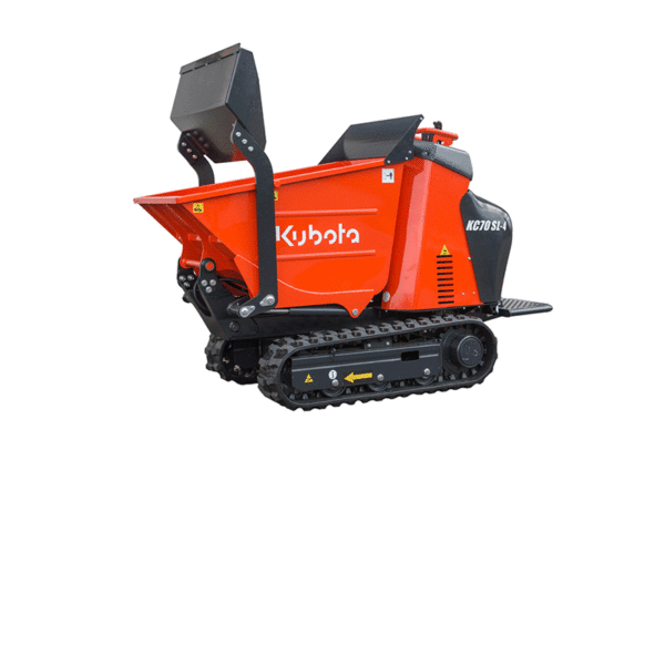 kubota-new-construction-da-forgie-sales-northern-ireland-track-dumper-kc70sl-4-1