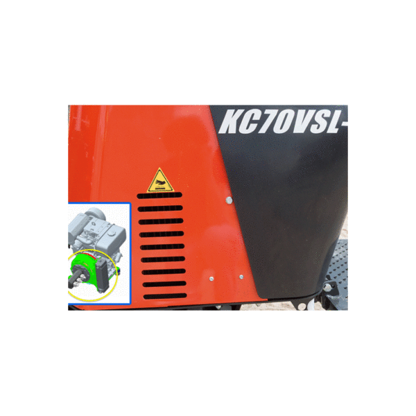 kubota-new-construction-da-forgie-sales-northern-ireland-track-dumper-kc70vsl-4-1