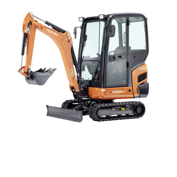kubota-new-excavator-construction-da-forgie-northern-ireland-sales-kx015-4-3
