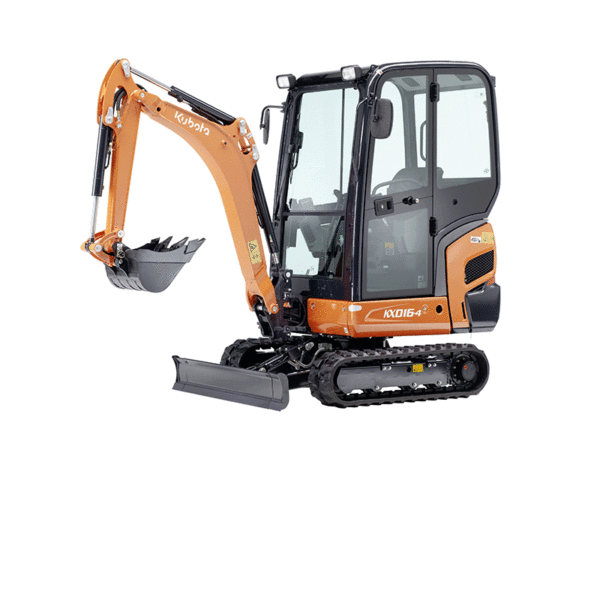 kubota-new-excavator-construction-da-forgie-northern-ireland-sales-kx016-4-3