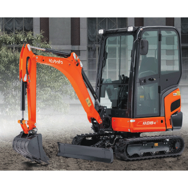kubota-new-excavator-construction-da-forgie-northern-ireland-sales-kx018-4-2