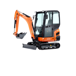 kubota-new-excavator-construction-da-forgie-northern-ireland-sales-kx018-4-3