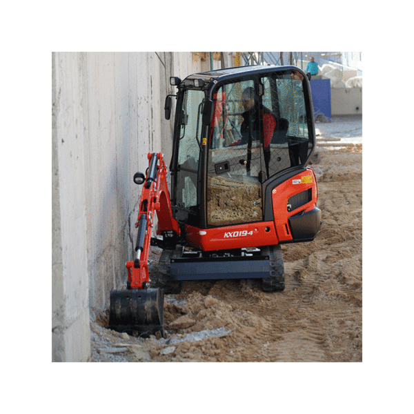 kubota-new-excavator-construction-da-forgie-northern-ireland-sales-kx019-4-1