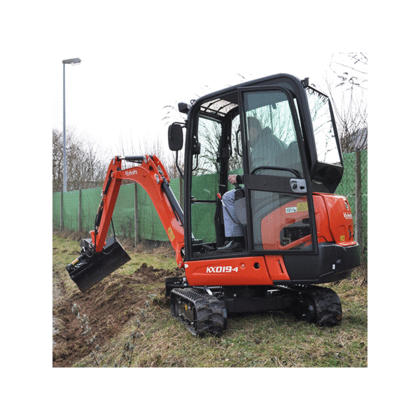 kubota-new-excavator-construction-da-forgie-northern-ireland-sales-kx019-4-2