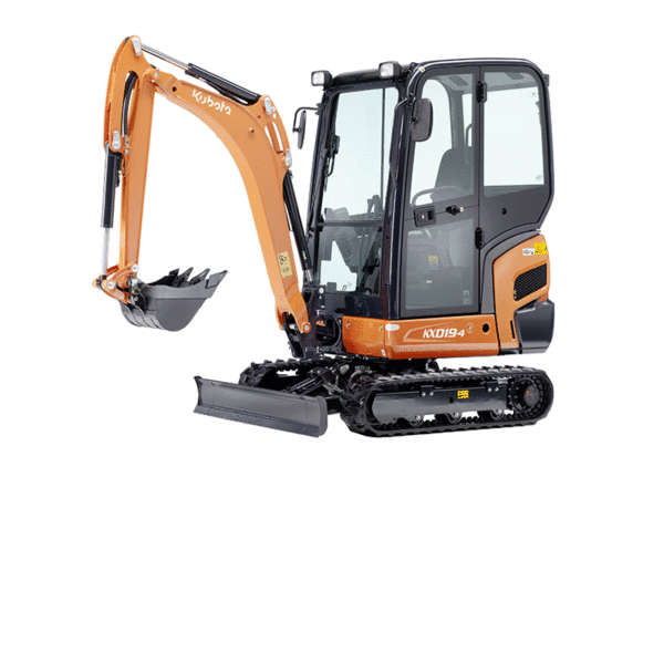kubota-new-excavator-construction-da-forgie-northern-ireland-sales-kx019-4-3