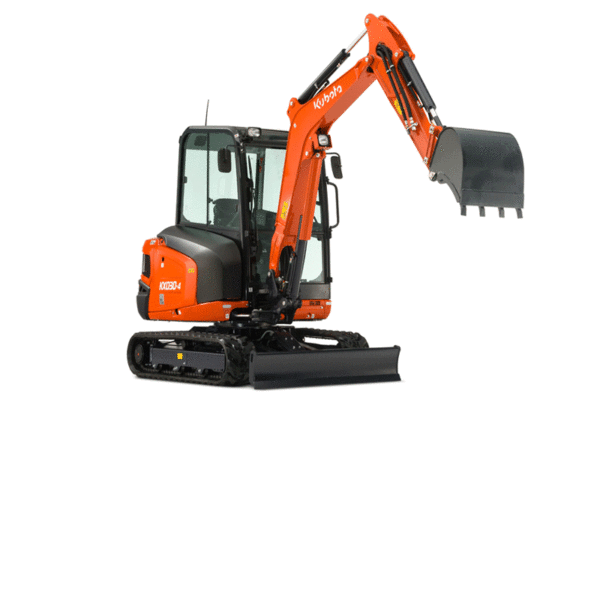kubota-new-excavator-construction-da-forgie-northern-ireland-sales-kx030-4-1