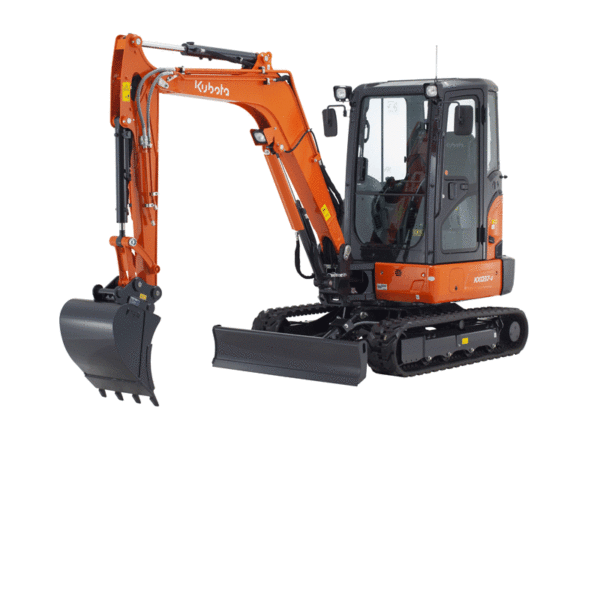 kubota-new-excavator-construction-da-forgie-northern-ireland-sales-kx037-4-1