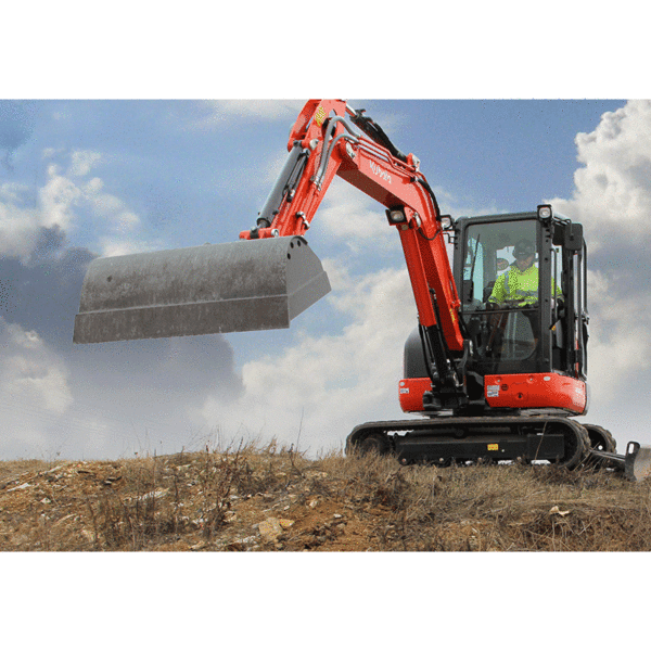 kubota-new-excavator-construction-da-forgie-northern-ireland-sales-kx042-4-1