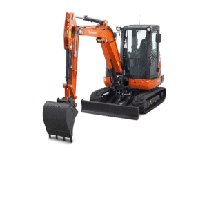 kubota-new-excavator-construction-da-forgie-northern-ireland-sales-kx042-4-3
