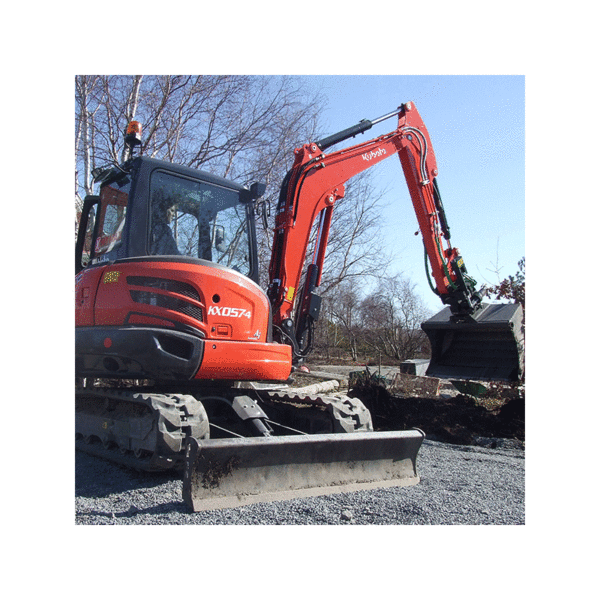 kubota-new-excavator-construction-da-forgie-northern-ireland-sales-kx057-4-1