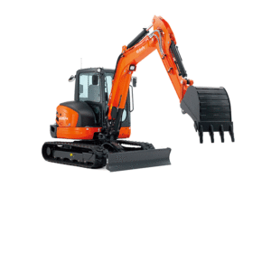 kubota-new-excavator-construction-da-forgie-northern-ireland-sales-kx057-4-3