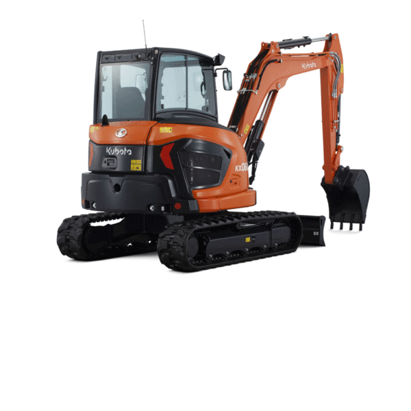 kubota-new-excavator-construction-da-forgie-northern-ireland-sales-kx060-5-1