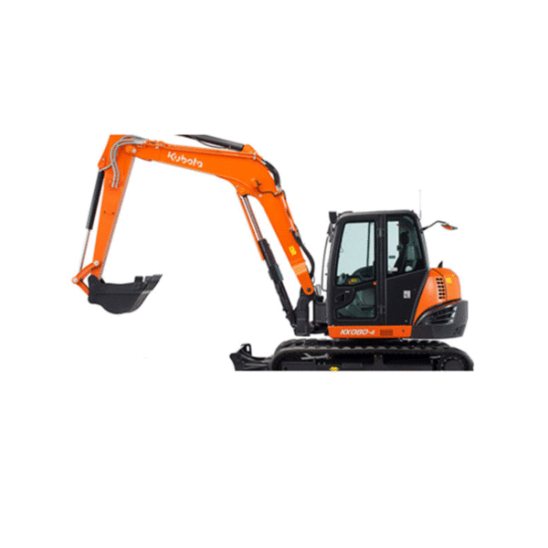 kubota-new-excavator-construction-da-forgie-northern-ireland-sales-kx080-4a-1