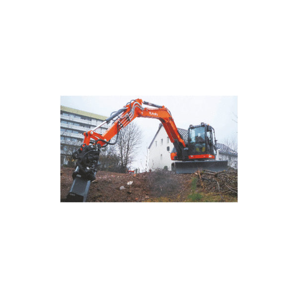 kubota-new-excavator-construction-da-forgie-northern-ireland-sales-kx080-4a-4
