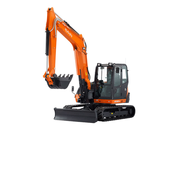kubota-new-excavator-construction-da-forgie-northern-ireland-sales-kx080-4a-5