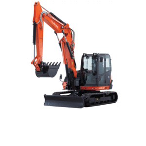 kubota-new-excavator-construction-da-forgie-northern-ireland-sales-kx080-4a2-2