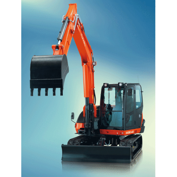 kubota-new-excavator-construction-da-forgie-northern-ireland-sales-kx080-4a2-3