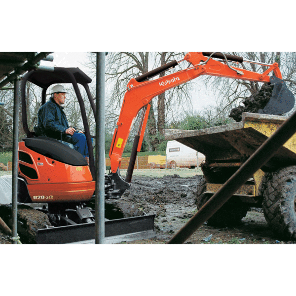 kubota-new-excavator-construction-da-forgie-northern-ireland-sales-u20-3a-1