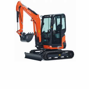 kubota-new-excavator-construction-da-forgie-northern-ireland-sales-u27-4-1