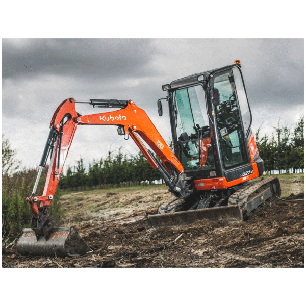 kubota-new-excavator-construction-da-forgie-northern-ireland-sales-u27-4-2