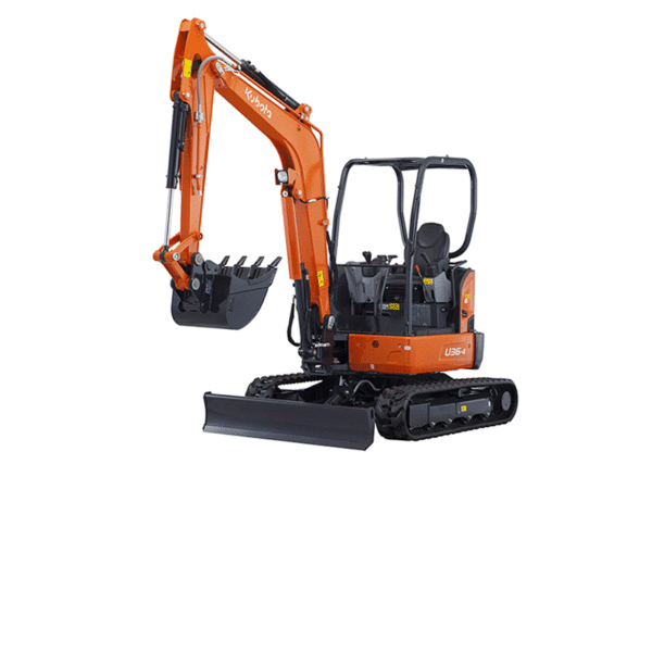 kubota-new-excavator-construction-da-forgie-northern-ireland-sales-u36-4-1