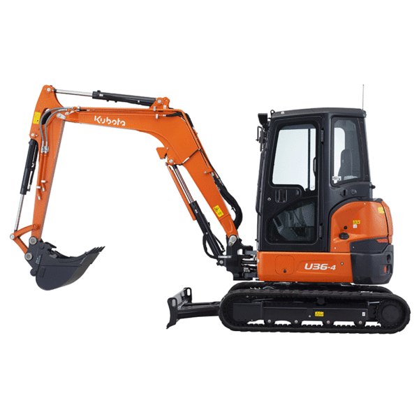 kubota-new-excavator-construction-da-forgie-northern-ireland-sales-u36-4-3