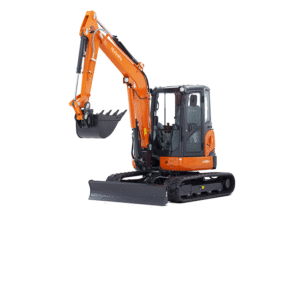 kubota-new-excavator-construction-da-forgie-northern-ireland-sales-u48-4-2
