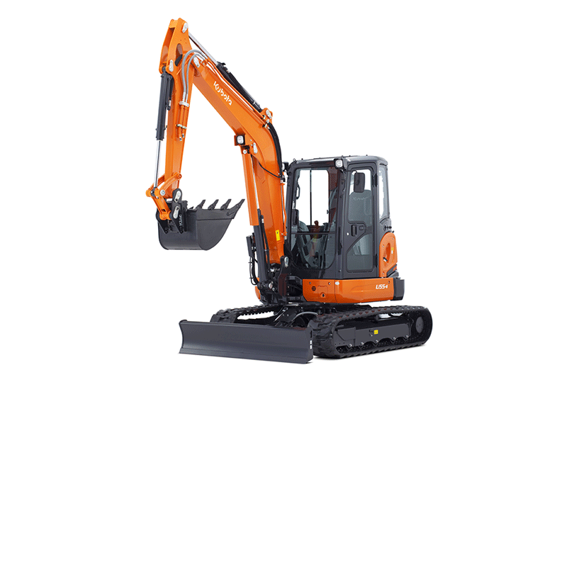 kubota-new-excavator-construction-da-forgie-northern-ireland-sales-u55-4-2