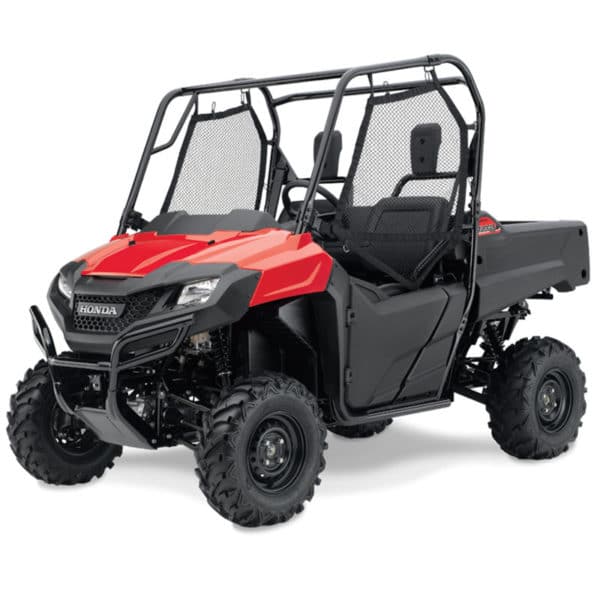Honda-atv-utv-machinery-agri-agriculture-farming-quad-terrain-vehicle-sales-da-forgie-northern-ireland-pioneer-utv-sxs-700-m2-m4-4