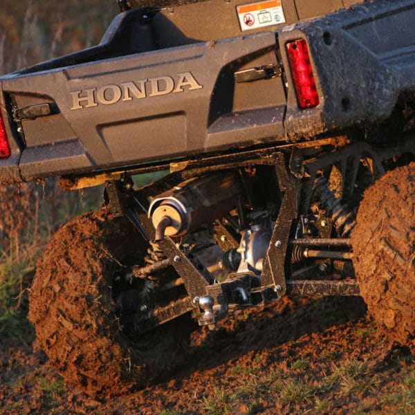 Honda-atv-utv-machinery-agri-agriculture-farming-quad-terrain-vehicle-sales-da-forgie-northern-ireland-pioneer-utv-sxs-700-m2-m4-7