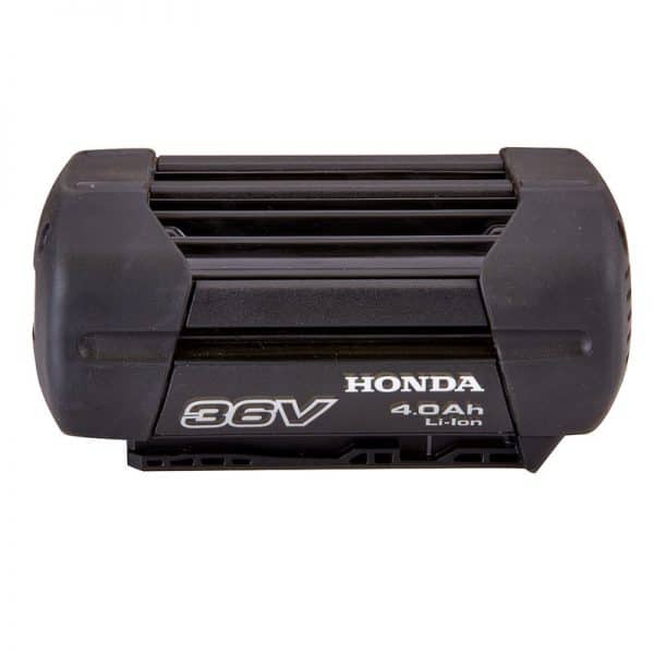 Honda-garden-machinery-grass-sales-da-forgie-northern-ireland-cordless-battery-36v-4-ah-1