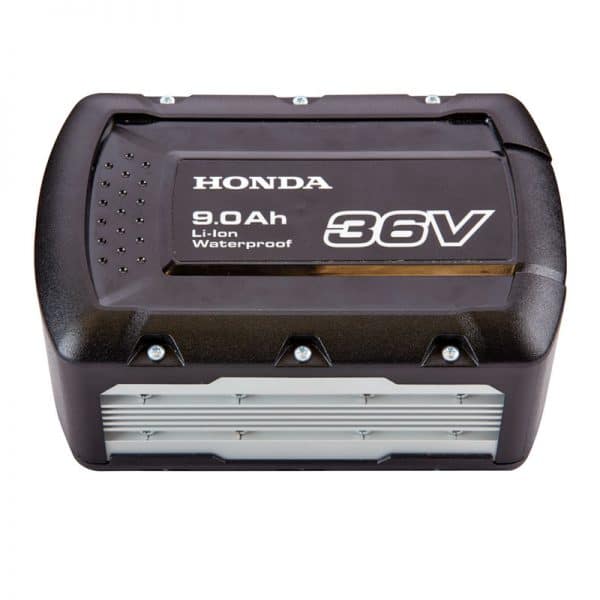 Honda-garden-machinery-grass-sales-da-forgie-northern-ireland-cordless-battery-36v-9-ah-1