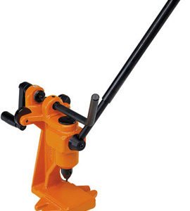 Stihl-lawn-garden-sales-da-forgie-northern-ireland-tools-maintenance-chainsaw-ng-7-rivet-spinner-