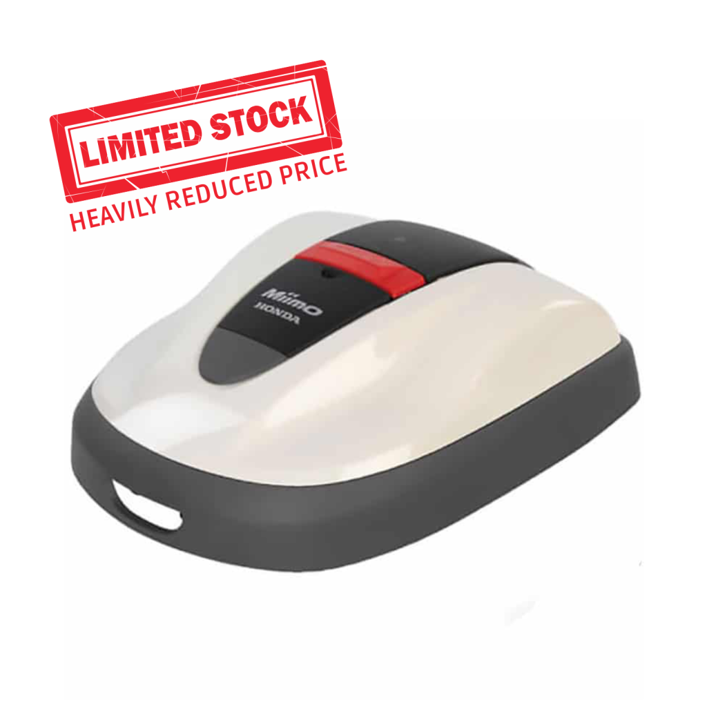 HEAVILY REDUCED PRICE-2