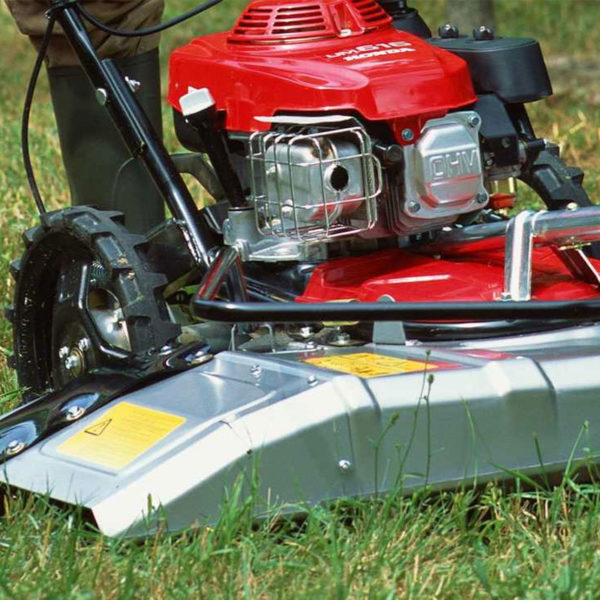 Honda-garden-machinery-grass-sales-da-forgie-northern-ireland-lawn-mower-lawnmower-grass-cutter-1