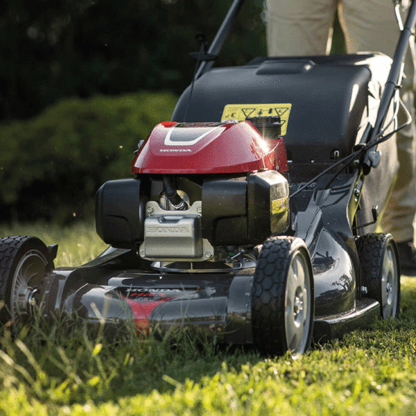 Honda-garden-machinery-grass-sales-da-forgie-northern-ireland-lawn-mower-lawnmower-hrx-2
