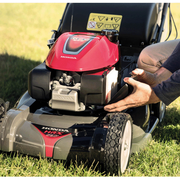 Honda-garden-machinery-grass-sales-da-forgie-northern-ireland-lawn-mower-lawnmower-hrx-2