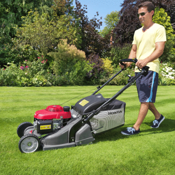 Honda-garden-machinery-grass-sales-da-forgie-northern-ireland-lawn-mower-lawnmower-hrx-3