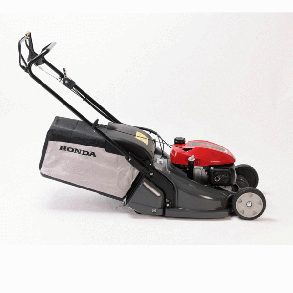 Honda-garden-machinery-grass-sales-da-forgie-northern-ireland-lawn-mower-lawnmower-hrx-3