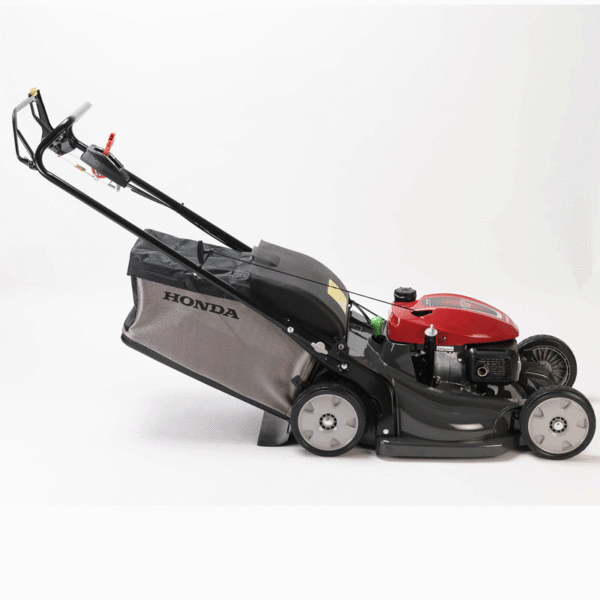 Honda-garden-machinery-grass-sales-da-forgie-northern-ireland-lawn-mower-lawnmower-hrx-4