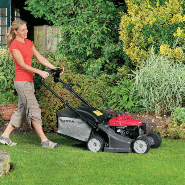 Honda-garden-machinery-grass-sales-da-forgie-northern-ireland-lawn-mower-lawnmower-hrx-4