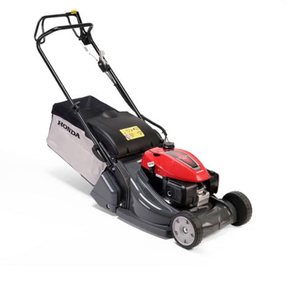 Honda-garden-machinery-grass-sales-da-forgie-northern-ireland-lawn-mower-lawnmower-hrx-476-qy-1