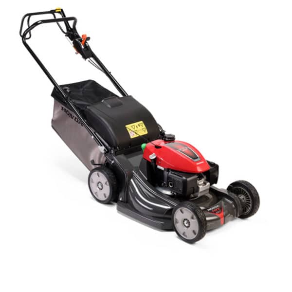Honda-garden-machinery-grass-sales-da-forgie-northern-ireland-lawn-mower-lawnmower-hrx-537-hy-1